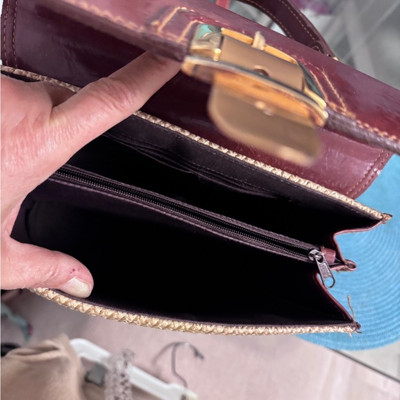 Bag - Picture 9 of 15